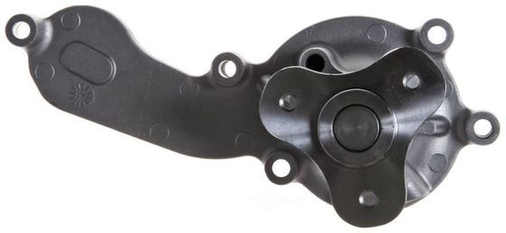 19200RB0003 Motor Parçaları Su Pompası