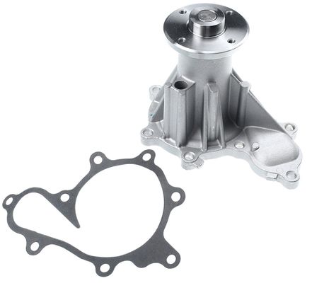 GWN84A Motor Parçaları Su Pompası