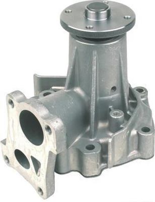 GWHY111A Motor Parçaları Su Pompası