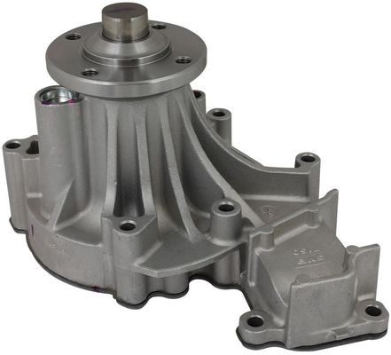 GWT150A Motor Parçaları Su Pompası