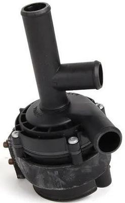 2218350064 Motor Parçaları Yardımcı Su Pompası