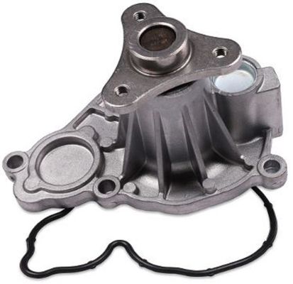 11518631692 Motor Parçaları BMW Su Pompası
