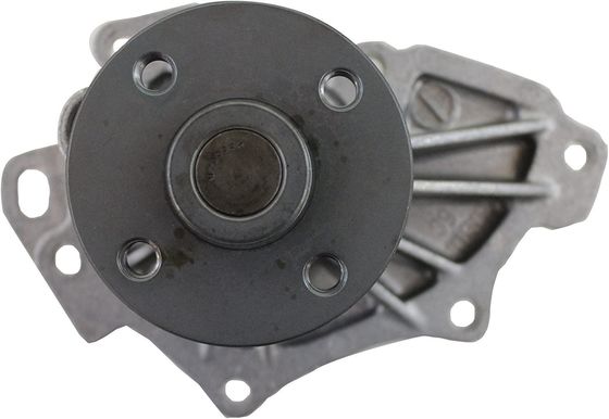 GWT119A Motor Parçaları Su Pompası