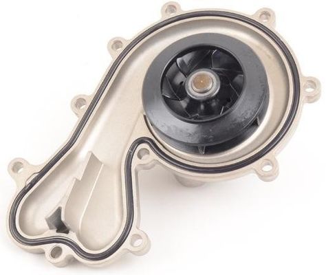 059121008K Motor Parçaları Su Pompası