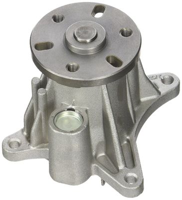 LR009324 Motor Parçaları Su Pompası