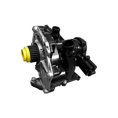 06L121111H Motor Parçaları Su Pompası