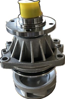 11517527799 Motor Parçaları BMW Su Pompası