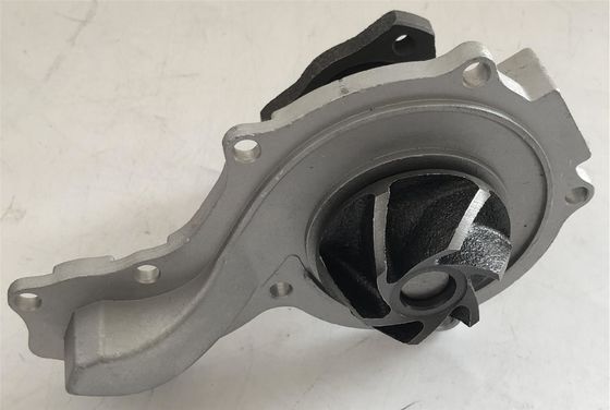 068121005C Motor Parçaları Su Pompası