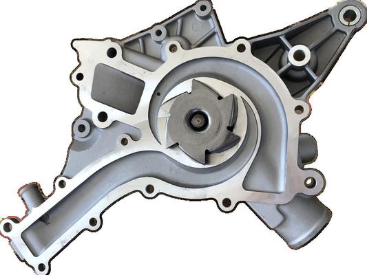 1122000201 Motor Parçaları Su Pompası