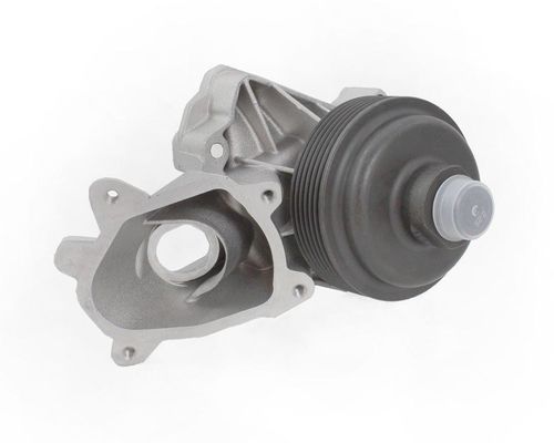 11517788306 Motor Parçaları BMW Su Pompası