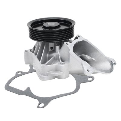 11517805810 Motor Parçaları BMW Su Pompası