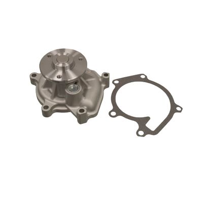 GWT102A Motor Parçaları Su Pompası