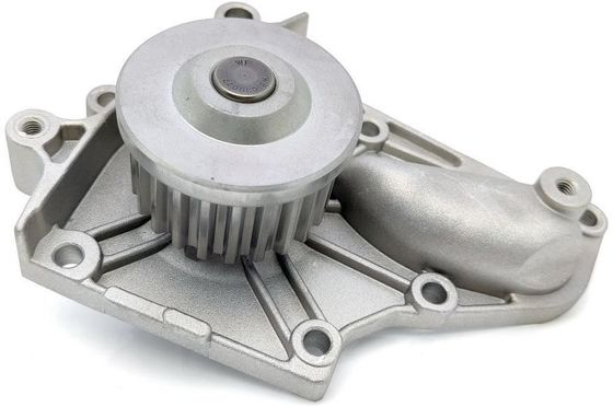 GWT77A Motor Parçaları Su Pompası