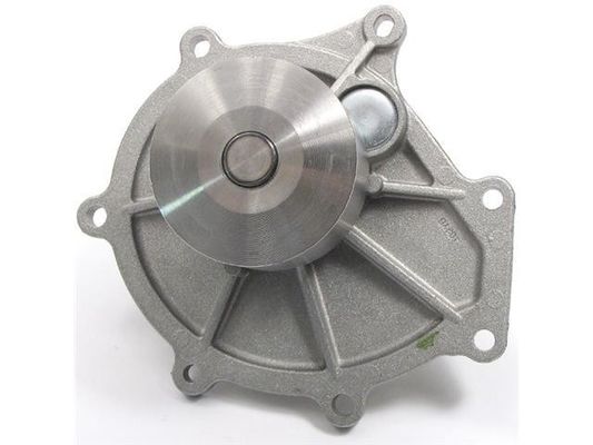 PEB102240 Motor Parçaları Su Pompası