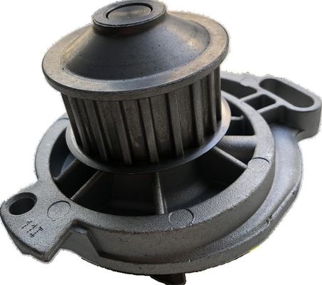069121004X Motor Parçaları Su Pompası