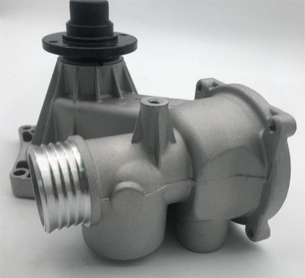 11510007042 Motor Parçaları BMW Su Pompası