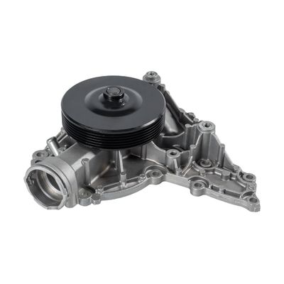 2722001001 Motor Parçaları Su Pompası