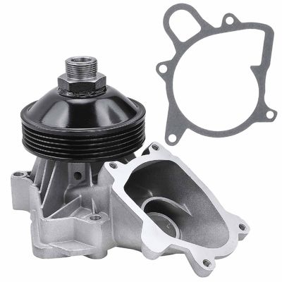 11512248996 Motor Parçaları BMW Su Pompası