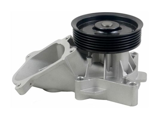 11517788305 Motor Parçaları BMW Su Pompası