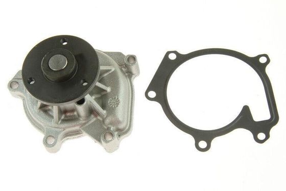 GWT100A Motor Parçaları Su Pompası