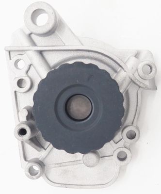 GWHO39A Motor Parçaları Su Pompası