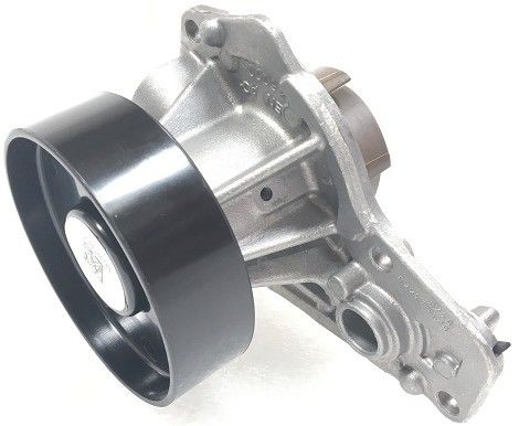 11518632585 Motor Parçaları BMW Su Pompası