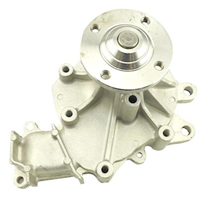 GWT145A Motor Parçaları Su Pompası