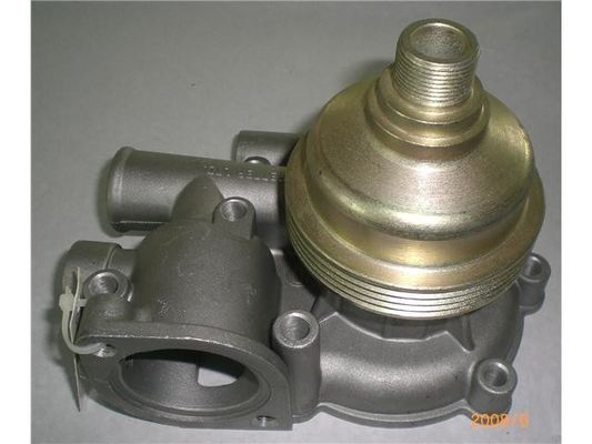 YF11003 Motor Parçaları Su Pompası