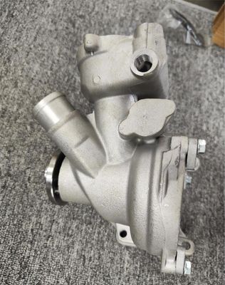 1042000301 Motor Parçaları Su Pompası