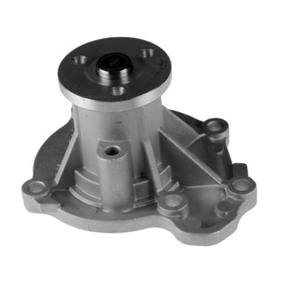 21010BX000 Motor Parçaları Su Pompası