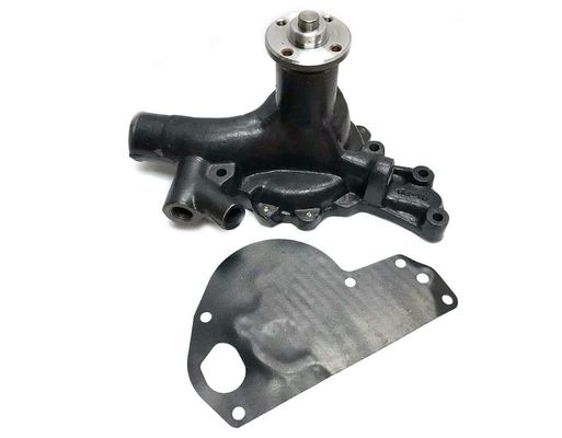 GWT48A Motor Parçaları Su Pompası