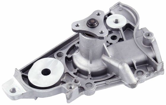 GWMZ39A Motor Parçaları Su Pompası
