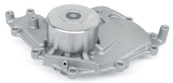 19200PH7003 Motor Parçaları Su Pompası