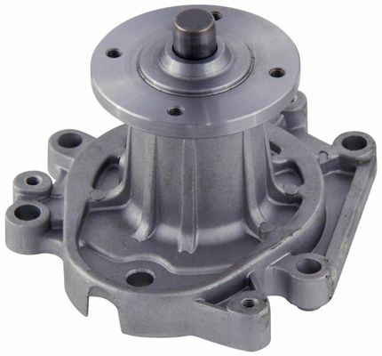 GWT61A Motor Parçaları Su Pompası