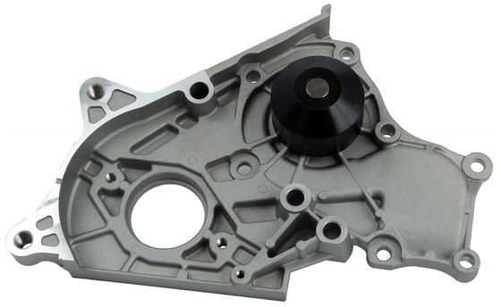 GWT57A Motor Parçaları Su Pompası