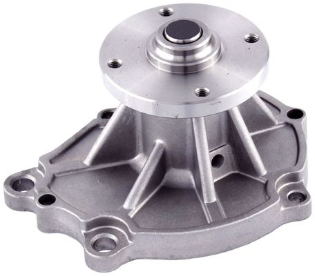 GWN05A Motor Parçaları Su Pompası