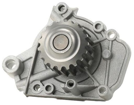 GWHO32A Motor Parçaları Su Pompası