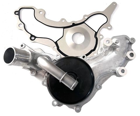297912 Motor parçaları Su pompası