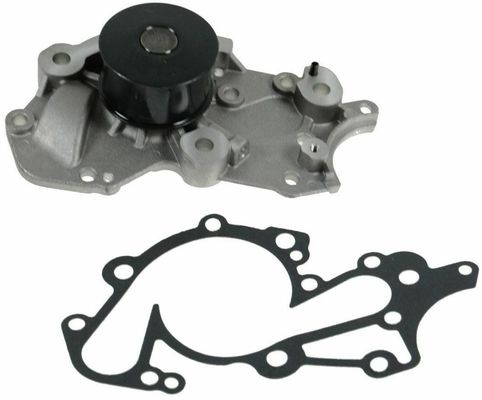 251003E000 Motor Parçaları Su Pompası