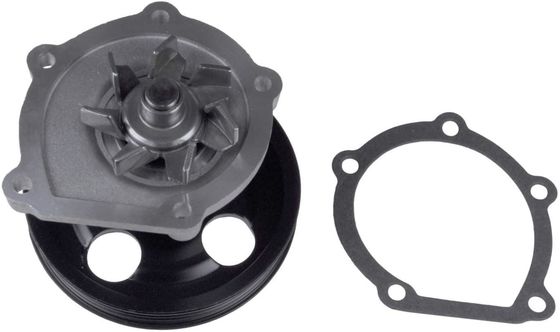 GWT93A Motor Parçaları Su Pompası