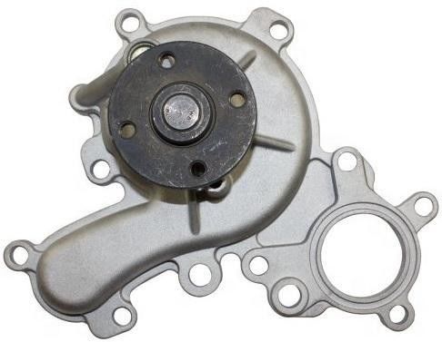 1610039496 Motor parçaları Su pompası