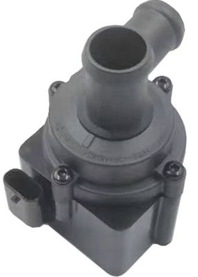 11517629915 Motor Parçaları Yardımcı Su Pompası