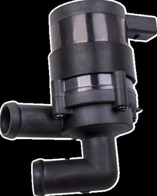 7N0965561A Motor Parçaları Yardımcı Su Pompası