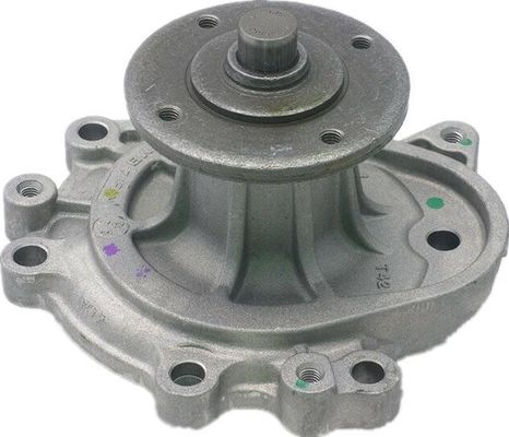 GWT42A Motor Parçaları Su Pompası