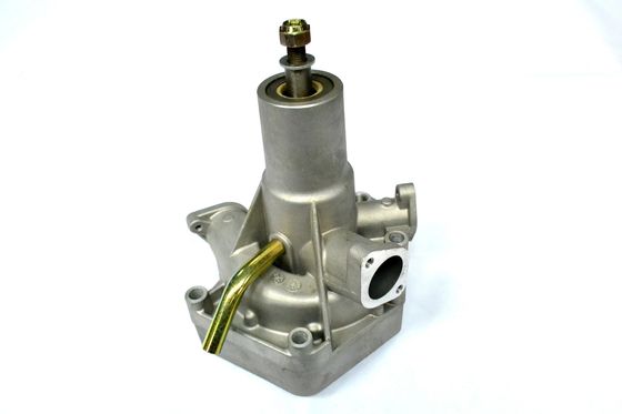YF11002IV Motor Parçaları Su Pompası