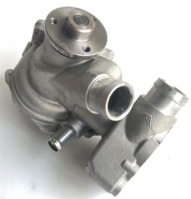 1042002701 Motor Parçaları Su Pompası