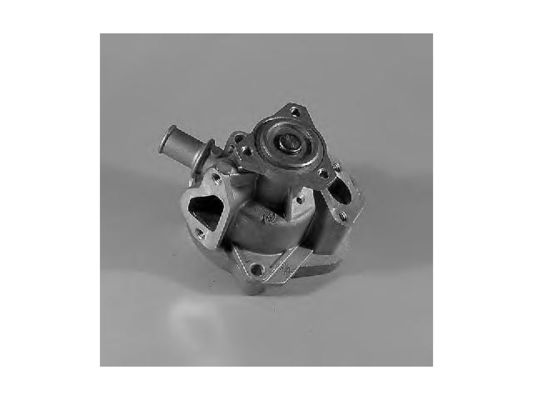 1130120018 Motor Parçaları Su Pompası
