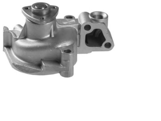 980720 Motor parçaları Su pompası