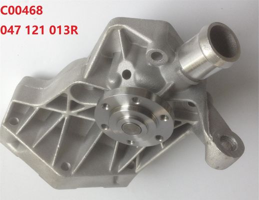 047121013R Motor Parçaları Su Pompası