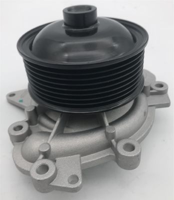6422001001 Motor Parçaları Su Pompası